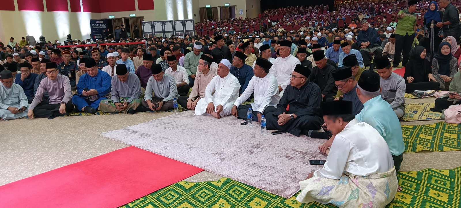 WhatsApp Image 2025 06 19 at 11.40.08 AM